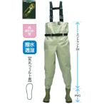  Hanshin фундамент SW-511en torrente ue-da- грудь высокий LL хаки 