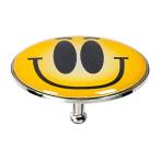  свет (LITE) наконечник маркер (габарит) 30mm Smile T-152(870)