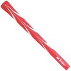 IOMIC( Io mik) Art Grip series Sticky Opus3 2.3ba Klein нет коралл красный × белый коралл re