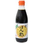 yamagami соевый соус оранжевый .. уксус 360ml