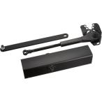  Ryobi замена для механизм закрывания двери parallel type Stop c функцией черный S-202P DB