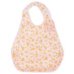 ko.. нет . еда фартук pi-chi свободный 