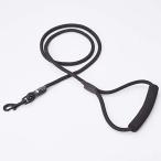 petio(Petio) Porta Lead черный L размер 