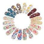  волосы зажим ребенок шпилька девочка patch n булавка . останавливать Kids шпилька боковой зажим аксессуары для волос детский украшение для волос . останавливать волосы аксессуары 