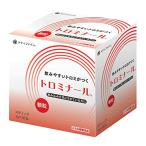  штраф (FINE JAPAN) штраф Toro mina-ru палочка 50. ввод (3g×50.)