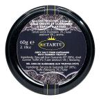  Giulia -no* фруктовый пирог u-fi Guerlain do соль summer трюфель ввод 60g