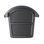 レイコップ SP-RS2001RS2-100用標準フィルター (3個入り)