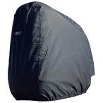 BMO JAPAN( Be M o- Japan ) навесной мотор покрытие SUZUKI специальный 50B0039