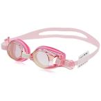 SWANS ( Swanz ) плавание защитные очки плавание детский плавание защитные очки зеркало линзы именная табличка имеется PIY SJ-9M