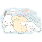  Asahi .. герой z сиденье для отдыха da ikatto type подушка коврик 