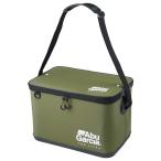 AbuGarcia ( Abu Garcia ) baccan 40 оливковый 