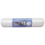  портативный * Crown compact защитное полотно 3610mm×25m HCYS-3610