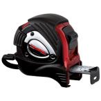 tajima(Tajima) convex 5.5m×25mm G блокировка плюс 25 GLP25-55BL