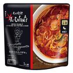  il can ti подлинный ночь средний. spageti retort макароны соус 250g немного . глаз. чеснок помидор суп покрой. макароны соус обычная температура сохранение суп spage