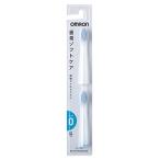  первоклассный mild щетка 2 шт. входит .SB-080