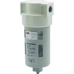 ショッピングトラスコ中山 TRUSCO(トラスコ) エアフィルター 口径Rc3/8 TAF40310