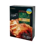  белый ka×nipn( сделано в Японии мука ) каждый день .... хлеб Mix сахар качество 76% off [ dry East есть / клетчатка 4 раз / вода .... только .OK] SHB-MIX