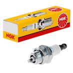  Япония особый . индустрия (NGK) свеча зажигания 4626 разделение форма BPMR7A
