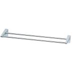 SANEI( San-Ei ) полотенце .. 2 ступенчатый винт имеется нержавеющая сталь 610mm W532-610