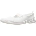  Achilles сменная обувь bare- водоотталкивающий сделано в Японии 14cm-30cm 0.5cm иметь 2E Kids мужчина девочка ....+ NAC 1000 1100 ho 