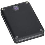  I *o-* данные аппаратное обеспечение . номер .&amp; пароль блокировка соответствует ударопрочный портативный HDD Япония производитель HDPD-SUTB1 (USB 3.0 соответствует /1