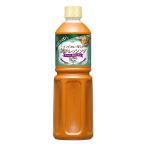 li талон .. овощи много Индия карри магазин san. загадка заправка 1000ml
