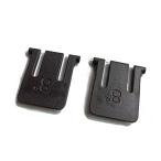  компьютер подставка Logitech K220 K360 K260 K270 K275 K235 клавиатура ремонт детали поэтому. 2 деталь. клавиатура 