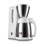 melita(Melitta) фильтр бумага тип кофеварка melitano Aplus белый 5 кубок для SKT55-3W
