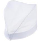 FINA одобрение arena( Arena ) плавание колпак .. для для мужчин и женщин M размер сетчатая кепка ARN-13