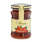 anes органический шиповник джем 225g