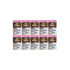 bon Star .. шерсть tolitoliEasy сеть ванна. осушение . для 4 листов ввод ×10 шт. комплект .. шерсть, мелкий мусор . надежно catch Y-030