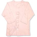 trust map уход нижнее белье теплый зимний передний открытие для женщин одним движением лента хлопок стеганый повышение температуры материалы использование свободно ширина . минут рукав (pi-chiS)