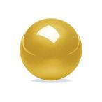 .liksPERIPRO-303 GGO 34 mm для замены шаровой манипулятор глянец отделка Gold скорость type PERIMICE-517/717520