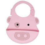 MARCUS &amp; MARCUS(ma- rental &amp;ma- rental ) baby bib 