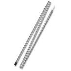  Coleman (Coleman) steel Canopy paul (pole) 180 брезент paul (pole) палатка paul (pole) кемпинг 170TA0007