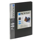 na бегемот cocos nucifera Pro folio искусство файл A4 штамп 24P 59053