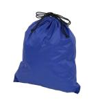  Solo * Tourist устойчивый мешочек,L мешочек, водостойкость 45 cm 53kg голубой 