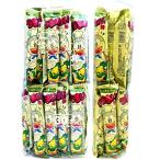 ya...... палка кукуруза pota-ju тест 6g×30 пакет 