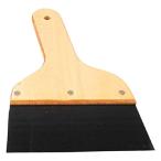  большой рисовое поле - gane земля belaNO2074