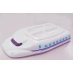  клей было использовано обеденная тарелка NEW N700 серия ...... электропоезд товары белый 