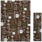 ARTEMISa-ti ошибка a-ti ошибка обложка для книги свободный размер беж ka Lee FFSBC