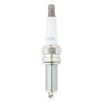  Япония особый . индустрия (NGK) свеча зажигания 92483 цельный форма LKR6C