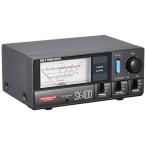  Monde антенна первый радиоволны промышленность Monde SX400 прохождение type SWR* энергия итого 140~525MHz SX400