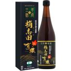 3 год .. долгое время .. иметь машина чёрный уксус 720ml иметь машина JAS натуральный . структура местного производства без добавок ..... кислота тест натуральный. . вода хорошо качество . рис . напиток уксус пить . уксус 