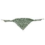 ma сюрреалистичность собака для охладитель для шеи прохладный шея Tang . узор Tang . холодный ... бандана шея шт furoshiki охлаждающие средства имеется мир рисунок японский стиль шея шарф s машина 