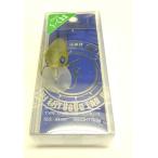  forest (Forest) S-CRA(eskla) 30SS Comfi Anne tsa