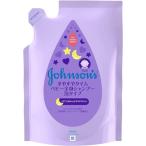  Johnson baby Johnson .... время baby все тело шампунь пена модель изменение содержания для 350mL