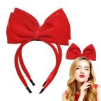 YFFSFDC лента-ободок симпатичный лента Tiara украшение для волос Princess лента-ободок костюмированная игра инструмент мелкие вещи костюмированная игра маскарадный костюм Halo u in party (re