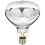  Elpa (ELPA) наружный для re franc p лампа освещение 110V 200 форма 2300lm 26mm beam угол :45° ERF110V180W