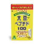 大ペプチド100 33包入り アミノ酸スコア100